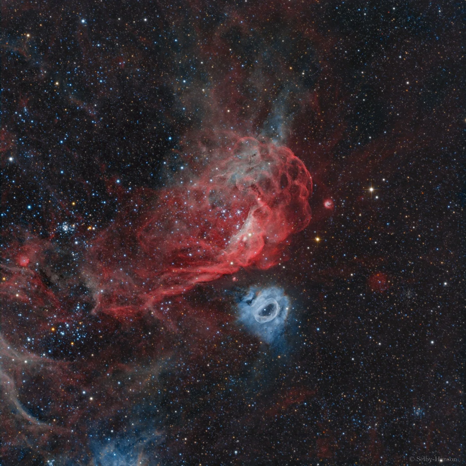 ngc - 最高鑑定 2014年 リベルタス アメリカーナ NGC PF70 UC 銀メダル NGC 2014 - Wikipedia
